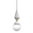 Люстра Dome lamp (4844-6), Pikart  - Зображення