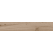 Плитка керамогранитная Napoli Светло-коричневый 200x1200 Intercerama - Зображення