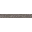 Цоколь Milton Dark Grey 70×598x8 Cersanit - Зображення