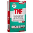 Затирка для бруківки Sopro TNF 676 антрацит №66 (25 кг) - Зображення