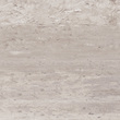 Плитка керамогранитная Travertine светло-бежевый RECT 600x600x10 Golden Tile - Зображення