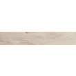 Плитка керамогранітна ZZXWU1BR ALLWOOD White 150x900x9,2 Zeus Ceramica - Зображення