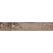 Плитка керамогранитная ZZXCH8BR CHALEТ Grey 150x900x9,2 Zeus Ceramica - Зображення