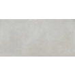 Плитка керамогранітна Tassero Bianco RECT 597x1197x8,5 Cerrad - Зображення