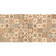 Декор Country Wood микс 300x600x10,2 Golden Tile - Зображення