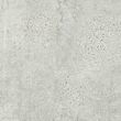 Плитка керамогранитная Newstone Light Grey 598×598x8 Opoczno - Зображення