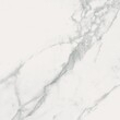 Плитка керамогранітна Calacatta Marble White 598x598x8 Opoczno - Зображення