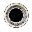Бра Solar eclipse (5040-1), Pikart - Зображення