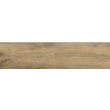 Ступень Guardian Wood Beige RECT 297x1202x8 Cerrad - Зображення