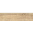 Ступень Sentimental Wood Beige RECT 297x1202x8 Cerrad - Зображення
