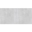 Плитка керамогранітна Street Line світло-сірий RECT 600x1200 Golden Tile - Зображення