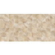 Плитка стінова Yorvik Мікс 300x600x9 Golden Tile - Зображення
