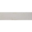 Плитка керамогранітна Soft Patinated Wood White 175x600x8 Cerrad - Зображення
