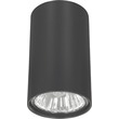 Точечный светильник EYE GRAPHITE S (5256), Nowodvorski - Зображення