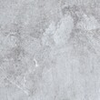 Плитка керамогранітна Marcello Light Grey RECT 598x598x8 Cersanit - Зображення