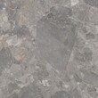 Плитка керамогранітна Landrock Grey RECT 598x598x8 Cersanit - Зображення