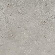 Плитка керамогранітна Rialto Grey RECT 598x598x8 Cersanit - Зображення