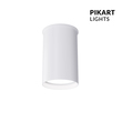 Точечный светильник ВР (5430-1), Pikart - Зображення