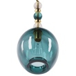 Люстра Colorglass Balls (5434-1), Pikart  - Зображення