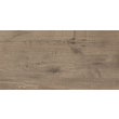 Плитка керамогранітна Alpina Wood коричневий 307x607x8,5 Golden Tile - Зображення