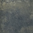 Плитка підлогова Scandiano Brown 300x300x8,5 Paradyz - Зображення