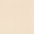 Шпалери Trianon XIII 570014 - Зображення