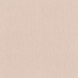 Шпалери Trianon XIII 570021 - Зображення