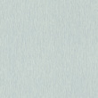 Шпалери Trianon XIII 570052 - Зображення
