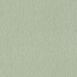 Шпалери Trianon XIII 570069 - Зображення