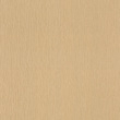 Шпалери Trianon XIII 570076 - Зображення