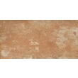 Плитка підлогова Ilario Ochra 300x600x8,5 Paradyz - Зображення
