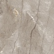 Плитка керамогранітна Mirabell Світло-коричневий 600x600x8 Intercerama - Зображення