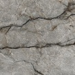 Плитка керамогранитная Palladio Темно-серый 600x600x8 Intercerama - Зображення