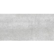 Плитка керамогранітна Flax Світло-сірий LAP 600x1200x8 Intercerama - Зображення