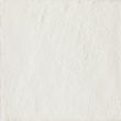 Плитка керамогранітна Modern Bianco STR 198x198x7,5 Paradyz - Зображення