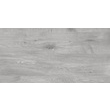 Плитка керамогранітна Alpina Wood світло-сірий 307x607x8,5 Golden Tile - Зображення