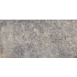 Плитка підлогова Viano Grys 300x600x8,5 Paradyz - Зображення