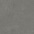 Плитка керамогранитная Laurent серый 186x186x8 Golden Tile - Зображення