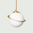 Люстра Globe B lamp (5935), Pikart  - Зображення