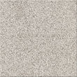 Плитка керамогранітна Milton Grey 298×298x8 Cersanit - Зображення