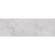 Плитка настенная Snowdrops Light Grey 200×600x8,5 Cersanit - Зображення