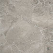 Плитка керамогранитная Calston Grey 420×420x8 Cersani - Зображення
