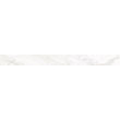 Цоколь Frost White Белый POL 78x597x8,5 Nowa Gala - Зображення