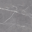 Плитка керамогранитная Majesty серый RECT 595x595x11 Golden Tile - Зображення
