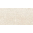 Плитка настенная Lorenzo бежевый 300x600x9 Golden Tile - Зображення