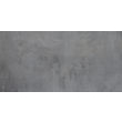 Плитка керамогранітна Limeria Steel RECT 297x597x8,5 Cerrad - Зображення
