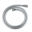 Душовий шланг 1250 мм Silverflex (28362000), Grohe - Зображення