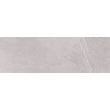 Плитка настенная Light Marquina Grey 240×740 Opoczno - Зображення