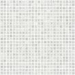 Мозаїка MI7 10100602C Grigio Freddo 300×300x10 Котто Кераміка - Зображення