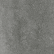 Плитка керамогранитная Flax Темно-серый LAP 600x600x8 Intercerama - Зображення